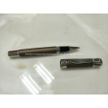 Promotional Logo Metal pen